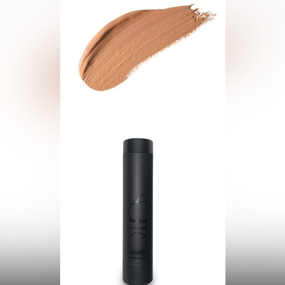 Surratt Surreal Skin Foundation Wand Shade 6.5 REFILL | Medium / Beige - Picture 1 of 10